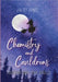 Chemistry and Cauldrons: A Sweet High School Witchy Romance by Jones, Juliet