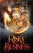 Risky Business: A Reverse Harem Prison Romance by Jb Trepagnier