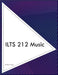 ILTS 212 Music by Carter, Olive O.