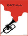 GACE Music by Olive O. Carter