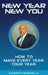 New Year New You by Kenneth J. Barnes