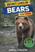 Secret Lives of Bears for Kids: Fun Facts, Stunning Photos inside the Amazing Life of Bears for Kids Aged 6-12 by Animal Kingdom