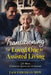Transitioning a Loved One to Assisted Living: 233 Most Common Questions Answered by Jack Corcoran