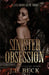 Sinister Obsession by J. L. Beck