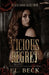 Vicious Regret by J. L. Beck
