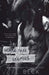 Worse Than Enemies: A Dark Step Brother Bully Romance by J. L. Beck