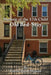 Memoir of the 17th Child: Old Bed Stuy by Edythe Payne Mignott