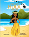 Học cách HULA với Lani (Vietnamese / English Bilingual) Learn to Hula with Lani by Schaaf, Marcy