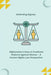 Defending Dignity: Afghanistan's Duty to Eradicate Violence Against Women - A Human Rights Law Perspective by Kevan Joey