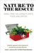 Nature To The Rescue: Basic First Aid Using Plants, Food and Spices by Emerson, Jessie L.