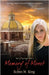 Memory of Monet by Robin M. King