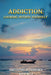 Addiction: Looking Within Yourself by David Hills