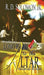 Long Road To The Altar by Rowdy D. Solomon