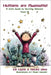 Humans are Awesome!: A Kid's Guide to Staying Smarter Than AI by Lopez, Cal