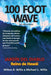 100 FOOT WAVE el libro oficial: JARDÍN DEL DIABLO Reino de Hawái (Spanish Edition) by The Willis Brothers