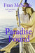 Paradise Found by Fran McNabb