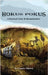 Hokus Pokus: A Practical Guide to Deconstruction by Francis Marion