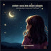 Starry Skies and Bright Dreams by Leon Sanders