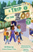 A Trip to the Zoo by Vanessa Rodgers Tracy