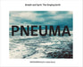 Pneuma: Breath And Spirit, The Singing Earth by Lisette Garcia