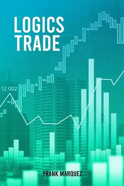 Logics Trade by Frank Marquez