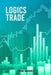 Logics Trade by Frank Marquez