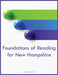 Foundations of Reading for New Hampshire by Violet R. Garfield