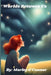 Worlds Between Us by Marley O'Connor