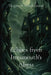 Echoes from Innsmouth's Abyss by Magnum Tenebrosum