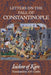 Letters on the Fall of Constantinople by Isidore of Kiev