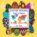 Easter Around The World for Kids by Travel With a. Spin
