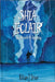 Shia Eclair: The Breath of Lightning by Stier, Kilian J.