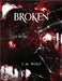Broken by Wolf