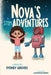 Nova's STEM Adventures by Sydney Groves