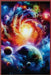 A Spiritual Perspective on Time Travel by Dr James