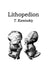 Lithopedion by T. Kaminskiy