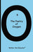 The Poetry of Oxygen by Walter the Educator