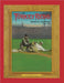 The Turkey Reds: A Premium Card Series by Donald Wood