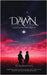 Dawn: God's United Reich by Alexander, D.