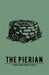 The Pierian by Max R. Ekstrom