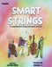 Smart Strings: Teacher by Perez, Justino