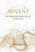 Advent by Rushing Tomlinson, Shellie