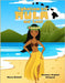 Tgħallem kif ĦULA ma' Lani (Maltese / English Bilingual) Learn to Hula with Lani by Schaaf, Marcy