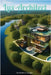 Lux-Architect: Graphic Novel by Kerrick Patterson