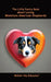 The Little Poetry Book about Loving Miniature American Shepherds by Walter the Educator