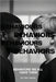 Behaviors Behaviours Behaviors Behaviours (We All Have Them) by Harris, Trey