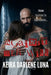 Against Her Will: From Captive to Captivated... by Keira Darlene Luna