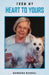 From My Heart to Yours by Barbara Russell