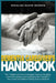The Dementia Caregiver's Handbook by Rosalind Baker-Warren