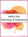 MEGA 046 Technology & Engineering by Grant, Holly Z.